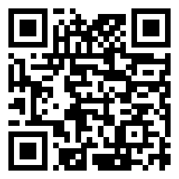 QR Code L - Primaria VĂCĂREŞTI