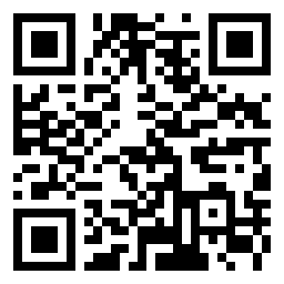 QR Code L - Primaria BOROŞNEU MARE