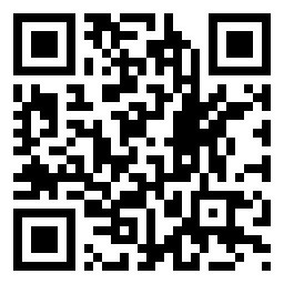 QR Code L - Primaria ORAŞ SEINI