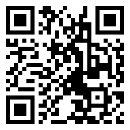 QR Code L - Primaria ŞOTRILE