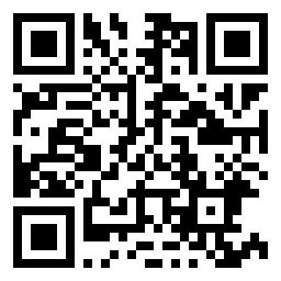 QR Code L - Primaria ALBOTA