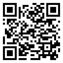 QR Code L - Primaria CHISELET