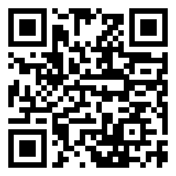 QR Code L - Primaria MUNICIPIUL ZALĂU