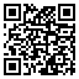 QR Code L - Primaria BUCEŞ