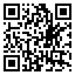 QR Code L - Primaria POPEŞTI