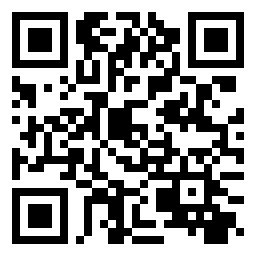 QR Code L - Primaria ADÂNCATA