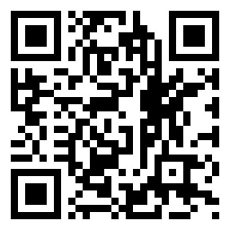 QR Code L - Primaria SÂNCEL