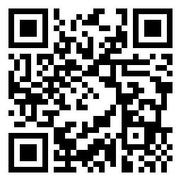 QR Code L - Primaria BORCA