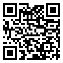 QR Code L - Primaria VULTURENI