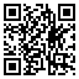 QR Code L - Primaria JILAVA