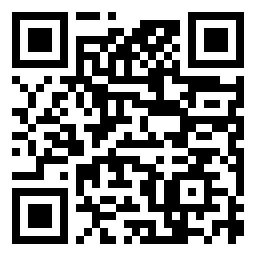 QR Code L - Primaria MUNICIPIUL BEIUŞ