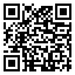 QR Code L - Primaria DOBRA