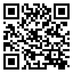 QR Code L - Primaria VADU SĂPAT