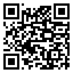 QR Code L - Primaria ORAŞ AMARA