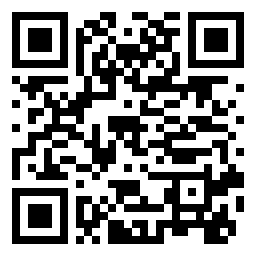 QR Code L - Primaria ADĂMUŞ