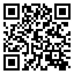 QR Code L - Primaria CORUNCA