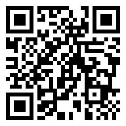 QR Code L - Primaria LIPNIŢA