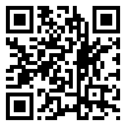 QR Code L - Primaria ALUNIŞ