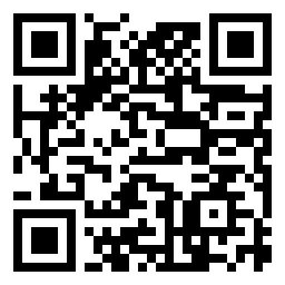 QR Code L - Primaria CETATE