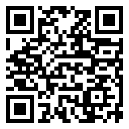 QR Code L - Primaria FĂRĂU