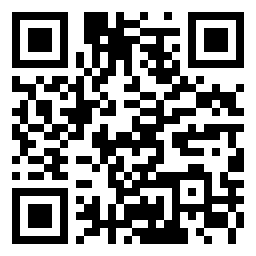 QR Code L - Primaria TURBUREA