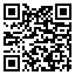 QR Code L - Primaria CERNĂTEŞTI