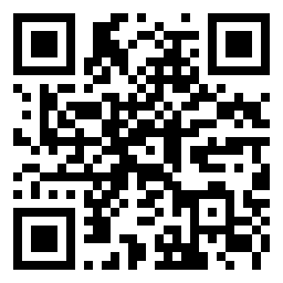 QR Code L - Primaria VULTURU