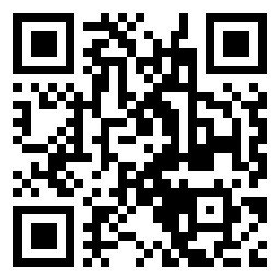 QR Code L - Primaria ORAŞ DUMBRĂVENI