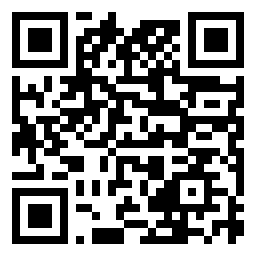 QR Code L - Primaria BRĂHĂŞEŞTI