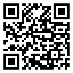 QR Code L - Primaria BLĂJEL