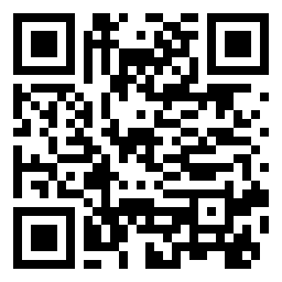 QR Code L - Primaria COSMINELE