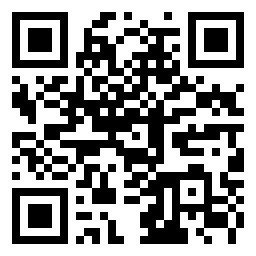 QR Code L - Primaria PIPIRIG