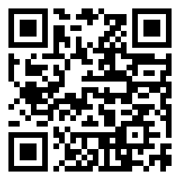 QR Code L - Primaria VEDEA