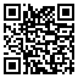 QR Code L - Primaria ŞTIUBIENI