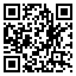 QR Code L - Primaria ŞPRING