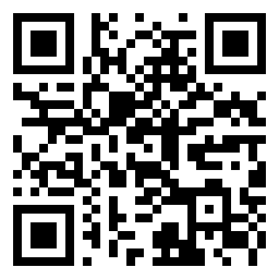 QR Code L - Primaria VAIDEENI