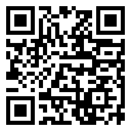 QR Code L - Primaria SĂSCIORI