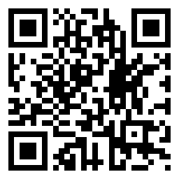 QR Code L - Primaria MĂNĂSTIREA HUMORULUI
