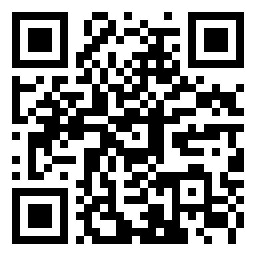 QR Code L - Primaria CRIVĂŢ