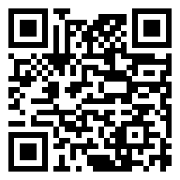 QR Code L - Primaria ŞANŢ