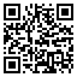 QR Code L - Primaria ÎNTORSURA