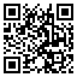 QR Code L - Primaria DORNA CANDRENILOR