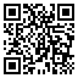 QR Code L - Primaria AVRĂMEŞTI