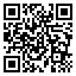 QR Code L - Primaria ORAŞ URICANI