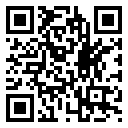 QR Code L - Primaria HORODNIC DE JOS