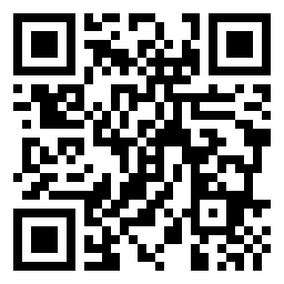 QR Code L - Primaria PODARI