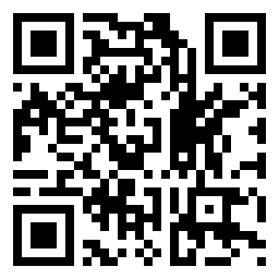 QR Code L - Primaria PRUNDU BÂRGĂULUI