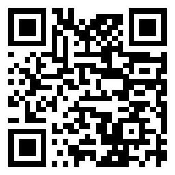 QR Code L - Primaria PALANCA