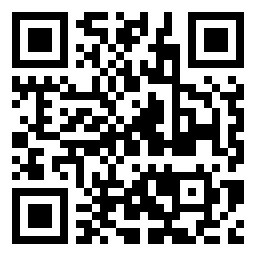 QR Code L - Primaria CÂRCEA