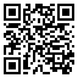 QR Code L - Primaria ORAŞ NOVACI